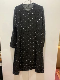 (Kategori: ) berada di . Dikirim oleh bubun.corner (ID iklan 1287557457, Gambar 1). Deskripsi: .