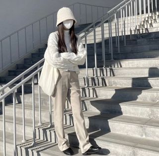 由 coco0011__ (刊登 ID 1287511807，圖片 1) 提交，位於 的 (類別：)，說明：。