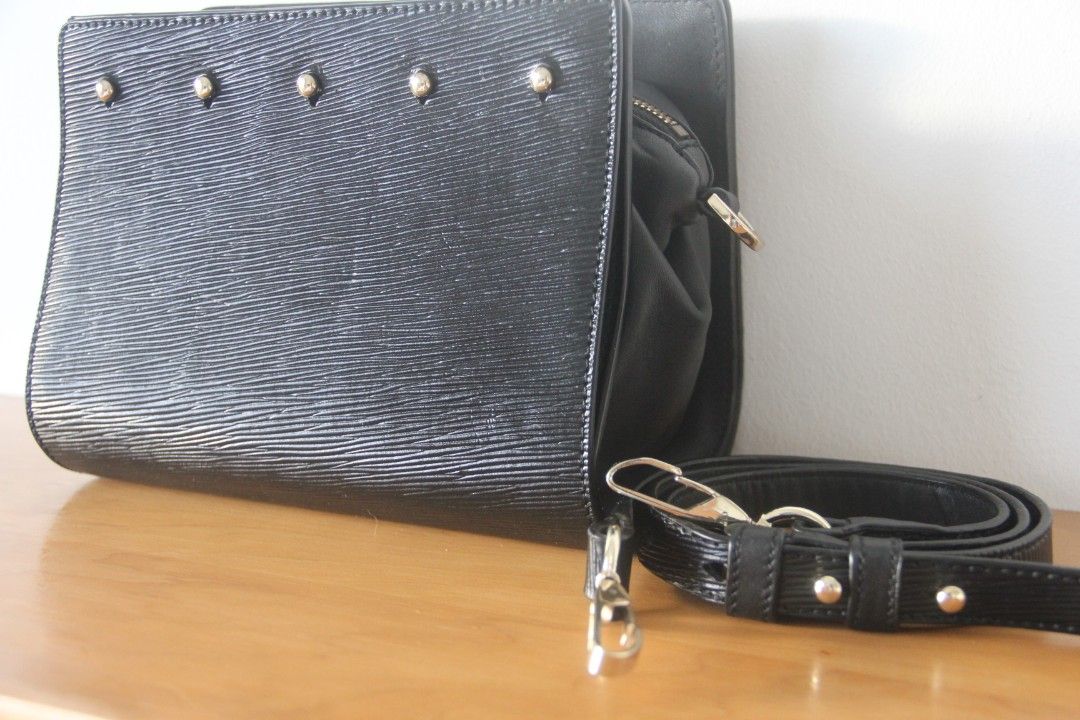 Alexander wang pelican bag on sale