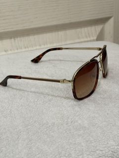 💯Authentic Emporio Armani Sunglasses