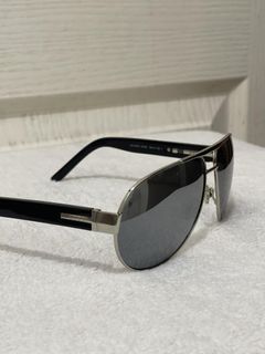 💯Authentic Gucci Sunglasses