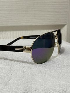 Gucci Collection item 2