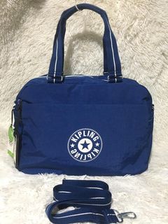 (Category: ) located in . Submitted by u.shop.php (Listing ID 1287540276, Image 1). Description: .
