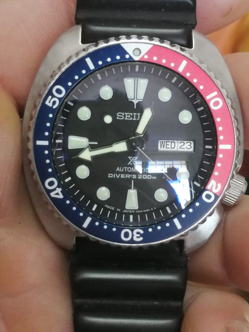 Srp779j1 best sale
