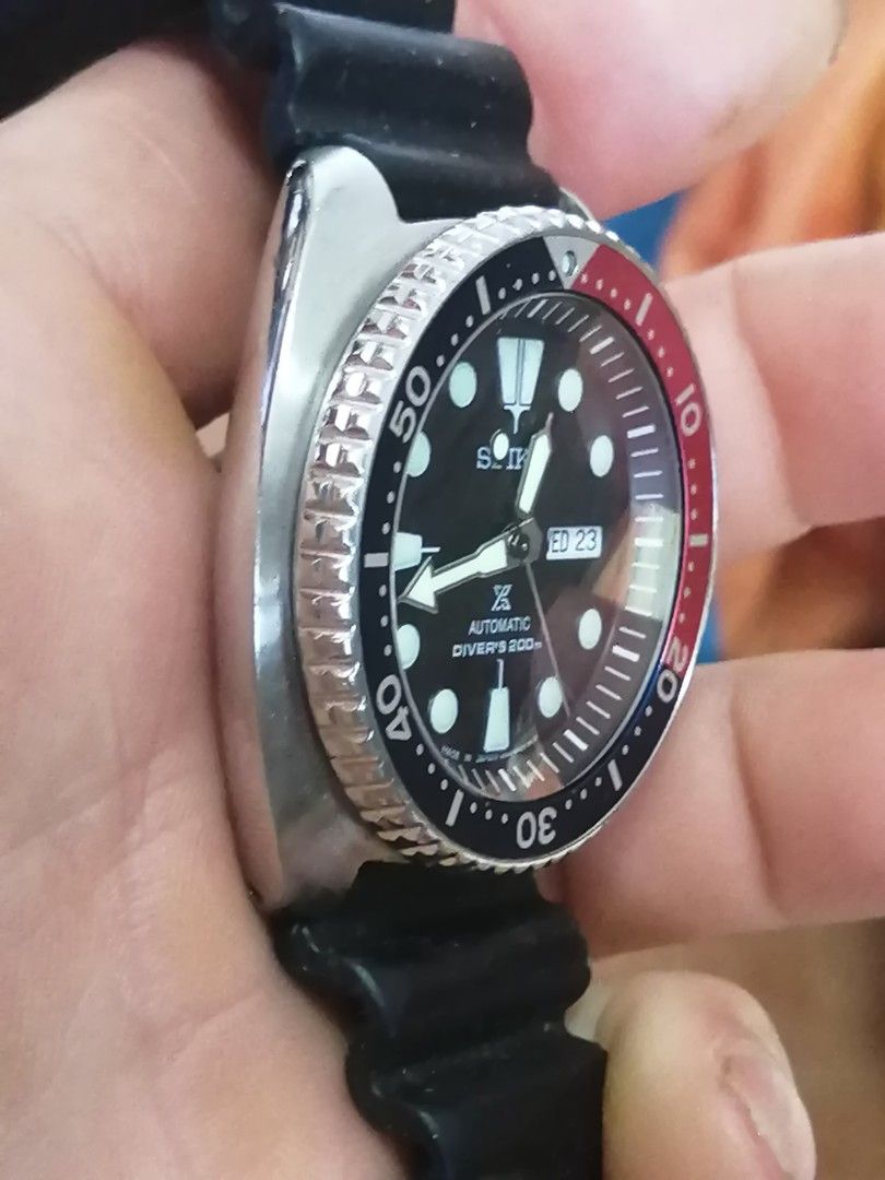 Srp779j 2025