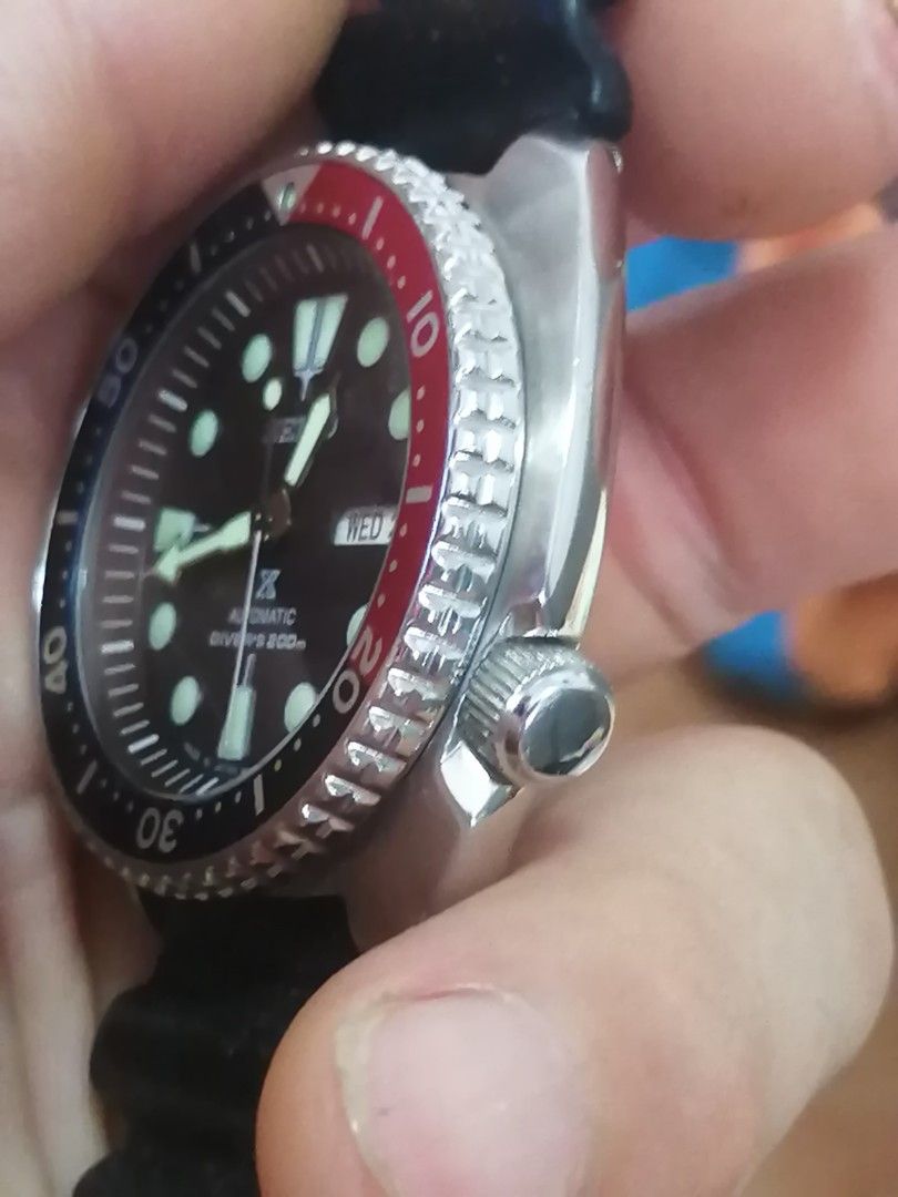 Srp779j cheap