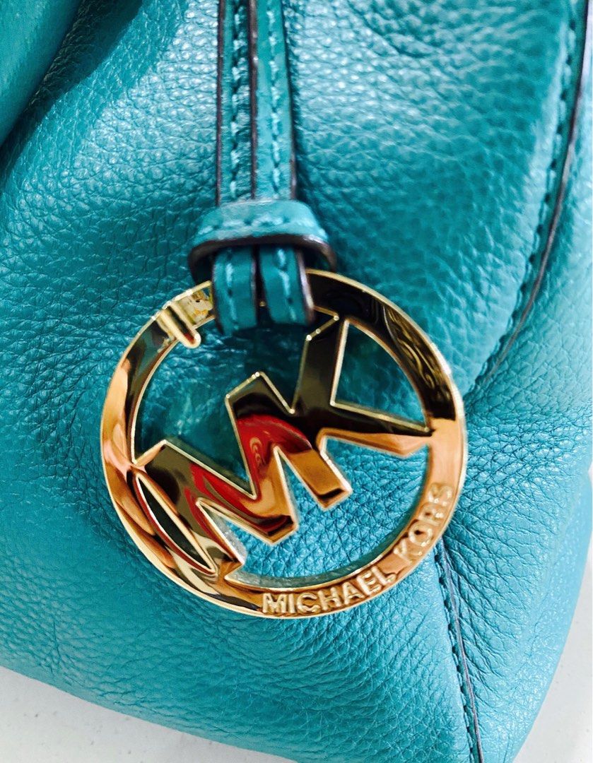 Cheap authentic michael kors handbags best sale