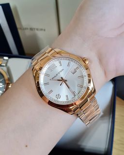 (Category: ) located in . Submitted by nhelnhelly (Listing ID 1287368173, Image 1). Description: .