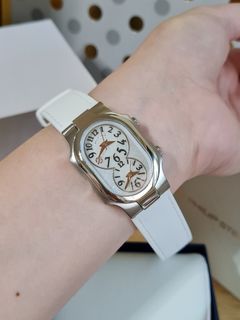 Philip Stein Gold 2TF088244 Class A Women s Fashion Watches
