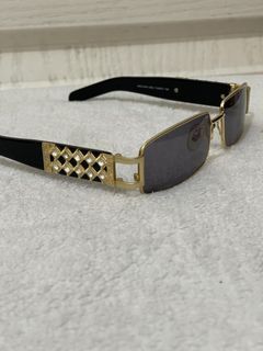 💯Authentic Versace Sunglasses