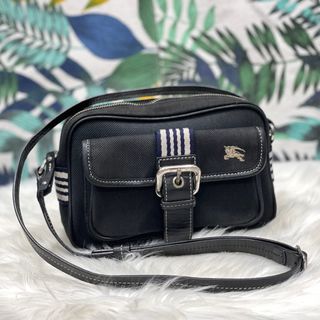 Burberry label top for sale