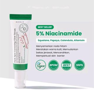 (Kategori: ) berada di . Dikirim oleh ssalsabilaa (ID iklan 1287487230, Gambar 1). Deskripsi: .