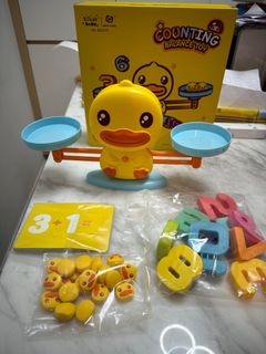 （分類：）位於 。 由 shopaholic_coco 提交（商品編號 1287522905，圖片 1）。簡介： 。
