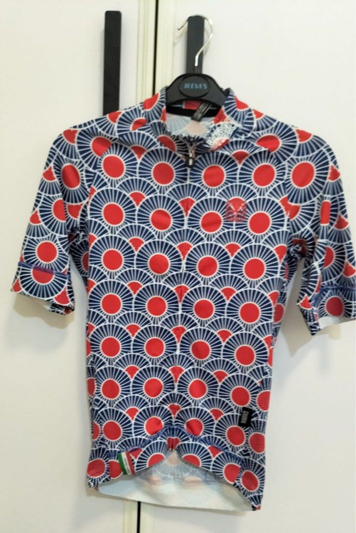 Babici jersey hotsell
