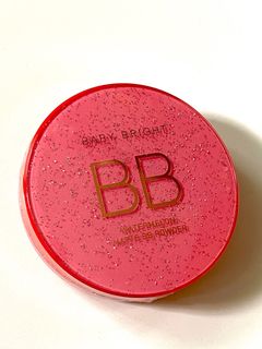 （分類：）位於 。 由 bubblysss 提交（商品編號 1287393930，圖片 1）。簡介： 。