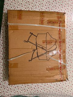 (Category: ) located in . Submitted by tarot_the_fool (Listing ID 1287340284, Image 1). Description: .