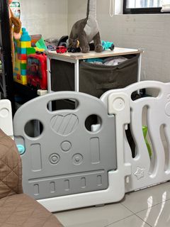 (Category: ) located in . Submitted by ejeanne (Listing ID 1287345245, Image 1). Description: .