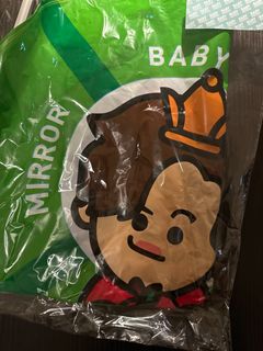 （分類：）位於 。 由 kcloudk 提交（商品編號 1287583846，圖片 1）。簡介： 。