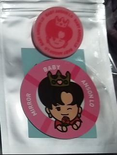 （分類：）位於 。 由 peppylovers 提交（商品編號 1287042707，圖片 1）。簡介： 。