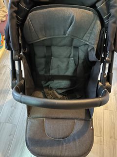 （分類：）位於 。 由 greenmo422 提交（商品編號 1287329227，圖片 1）。簡介： 。