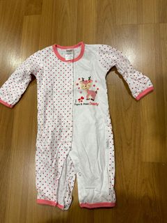 (Category: ) located in . Submitted by dewwspreloved (Listing ID 1287598033, Image 1). Description: .