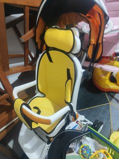 (Category: ) located in . Submitted by FieryPrincess (Listing ID 1287547465, Image 1). Description: .