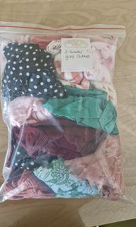 (Category: ) located in . Submitted by littlechestnut (Listing ID 1287334109, Image 1). Description: .