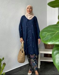 (Category: ) located in . Submitted by jemah (Listing ID 1287530774, Image 1). Description: .