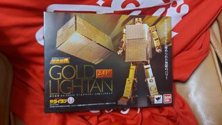（分類：）位於 。 由 arnieyu64 提交（商品編號 1287377947，圖片 1）。簡介： 。
