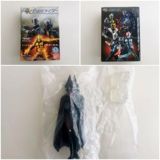 （分類：）位於 。 由 neo128 提交（商品編號 1287381417，圖片 1）。簡介： 。