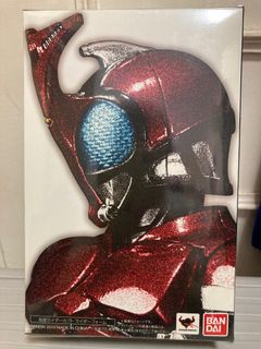 （分類：）位於 。 由 rgm79 提交（商品編號 1287379679，圖片 1）。簡介： 。