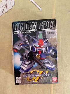 (Category: ) located in . Submitted by randomshopnipaul (Listing ID 1287373876, Image 1). Description: .