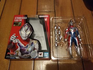 （分類：）位於 。 由 lamlam34 提交（商品編號 1287494961，圖片 1）。簡介： 。