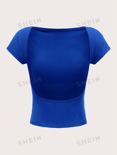 (Category: ) located in . Submitted by qtaaa (Listing ID 1287574003, Image 1). Description: .