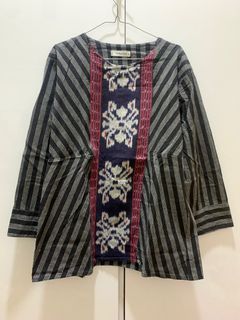 (Kategori: ) berada di . Dikirim oleh bubun.corner (ID iklan 1287552615, Gambar 1). Deskripsi: .