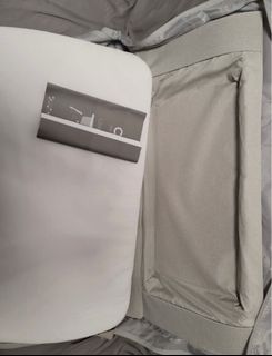 （分類：）位於 。 由 lolohouse 提交（商品編號 1287569472，圖片 1）。簡介： 。