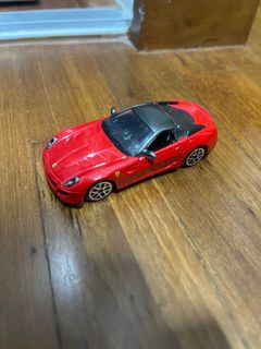 (Category: ) located in . Submitted by hilol1 (Listing ID 1287579959, Image 1). Description: .