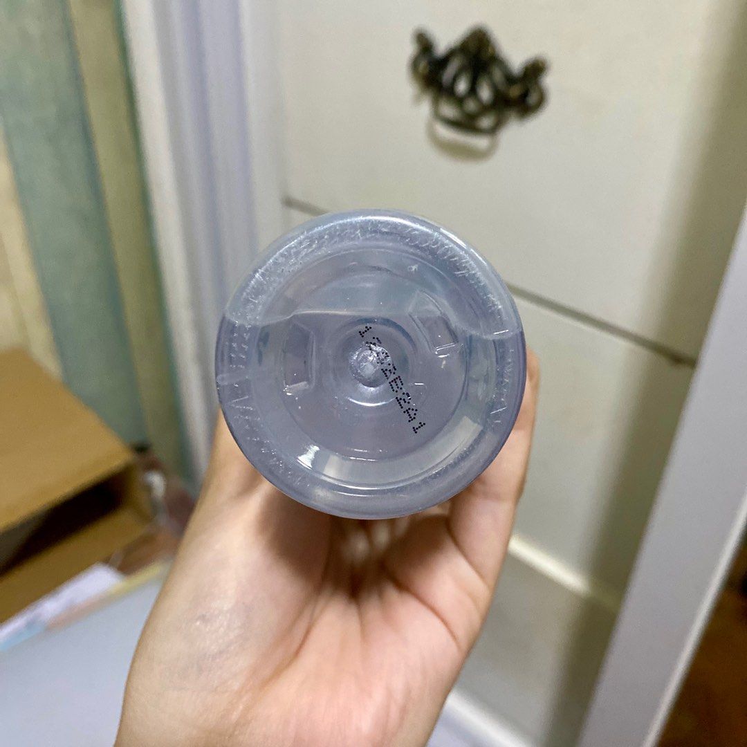 AUTH BBW | ICED RASBERRY BELLINI (Category: Fragrance & Deodorants) located in Antipolo. Submitted by acecapsuleph (Listing ID 1287658460, Image 3). Description: ▫️RFS: Sobrang dami ko ng pabango need ko magdeclutteeer 🥹 ▫️ Payment first or COD (with additional charge). Checkout via Orange App.