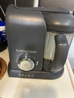 （分類：）位於 。 由 gordoncool 提交（商品編號 1286659183，圖片 1）。簡介： 。