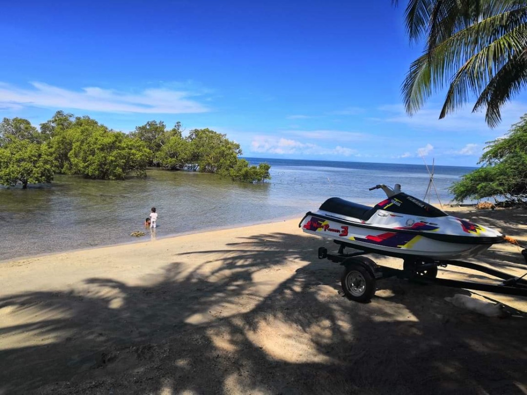 beach front for sale quezon province View all beach front for sale quezon province ads in