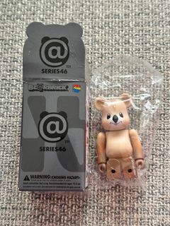 （分類：）位於 。 由 lymonster 提交（商品編號 1287408452，圖片 1）。簡介： 。