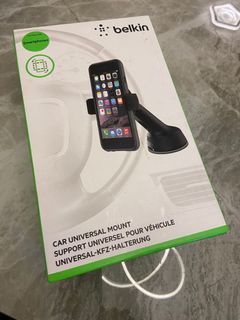 （分類：）位於 。 由 imjwong 提交（商品編號 1287573909，圖片 1）。簡介： 。