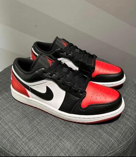 (Category: ) located in . Submitted by 80sneaks (Listing ID 1287377367, Image 1). Description: .