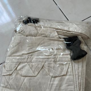 (Category: ) located in . Submitted by orukhilmi (Listing ID 1287510573, Image 1). Description: .