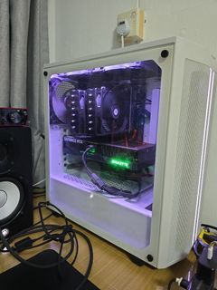(Category: ) located in . Submitted by limshuqi (Listing ID 1287677212, Image 1). Description: .