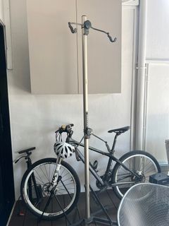 (Category: ) located in . Submitted by echua16 (Listing ID 1287348047, Image 1). Description: .