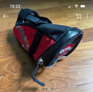 (Category: ) located in . Submitted by raymaxhowe (Listing ID 1287373899, Image 1). Description: .