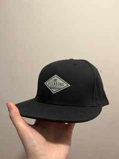 （分類：）位於 。 由 wylam24 提交（商品編號 1287447499，圖片 1）。簡介： 。