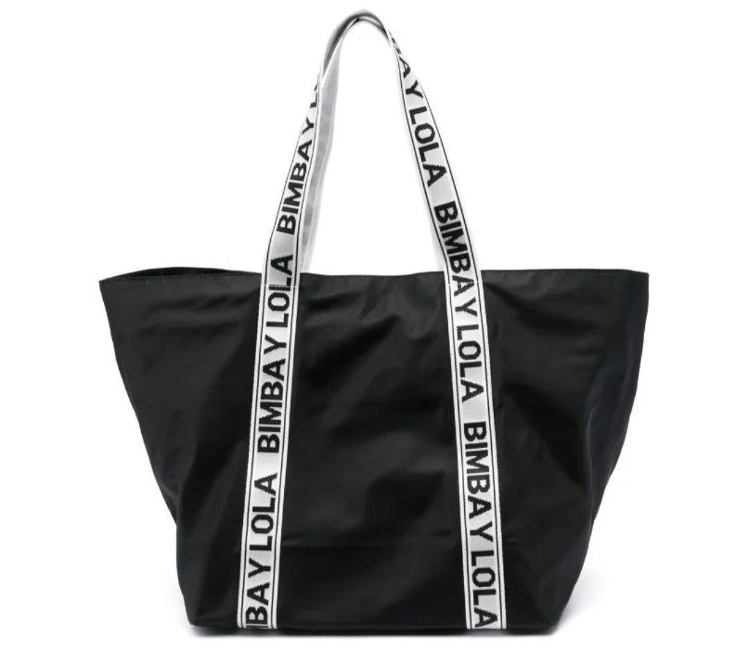 Shopper bag bimba y lola on sale