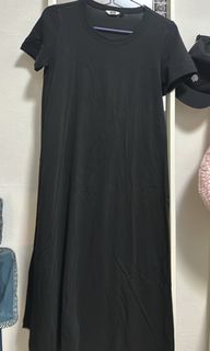 (Category: ) located in . Submitted by svlsaabila (Listing ID 1287490691, Image 1). Description: .